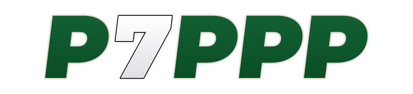 p7ppp